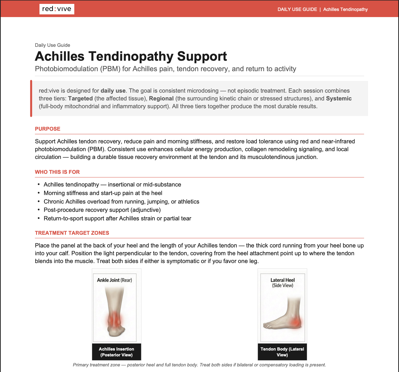 Dentistry protocol preview 2
