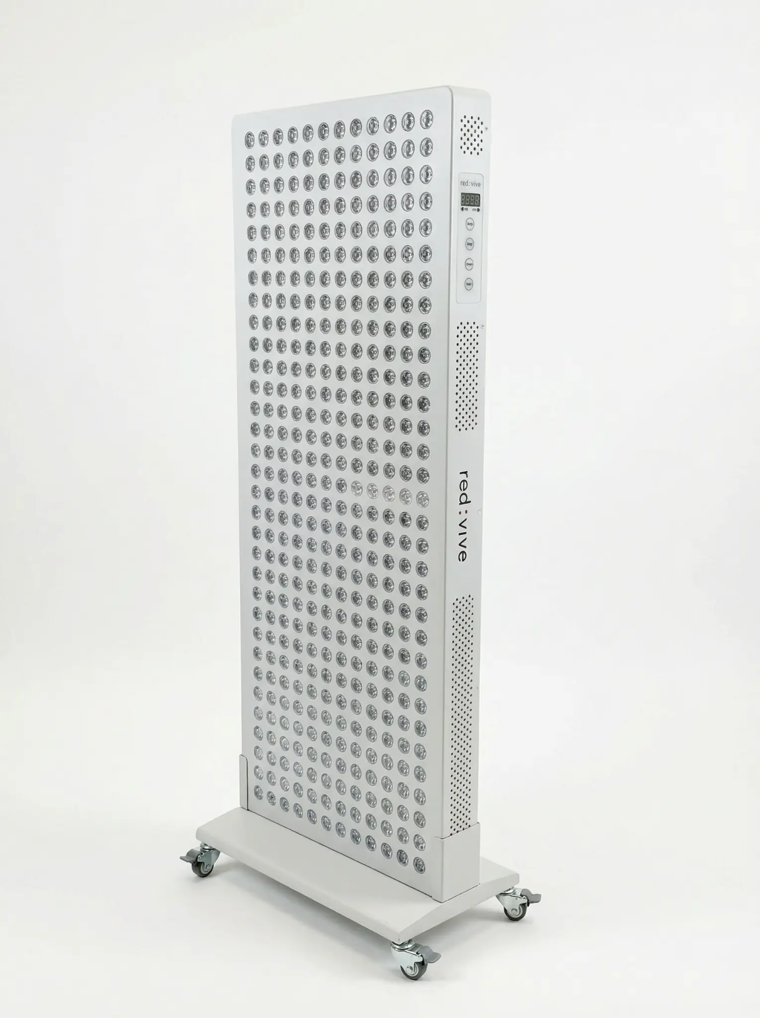 Redvive RV360 PBM Panel